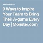 Bring Your a-Game Every Day: 10 Self Care Tips for Busy Entrepreneurs