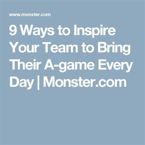 Bring Your a-Game Every Day: 10 Self Care Tips for Busy Entrepreneurs