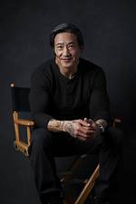 Bringing Terry Chen’s Gay Speculations and Personal Life to Light
