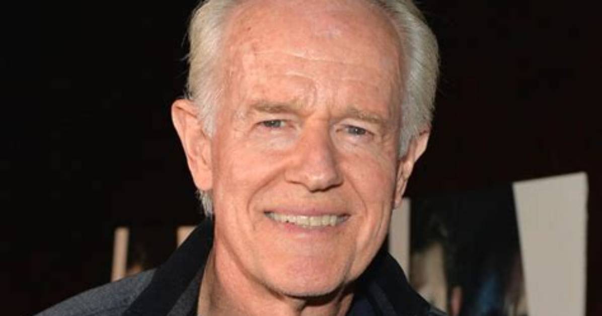 Brioni Farrell Net Worth