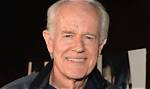 Brioni Farrell Net Worth