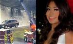 Brisa Romero Missing Update 2023: Is She Found Yet?