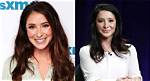 Bristol Palin Net Worth