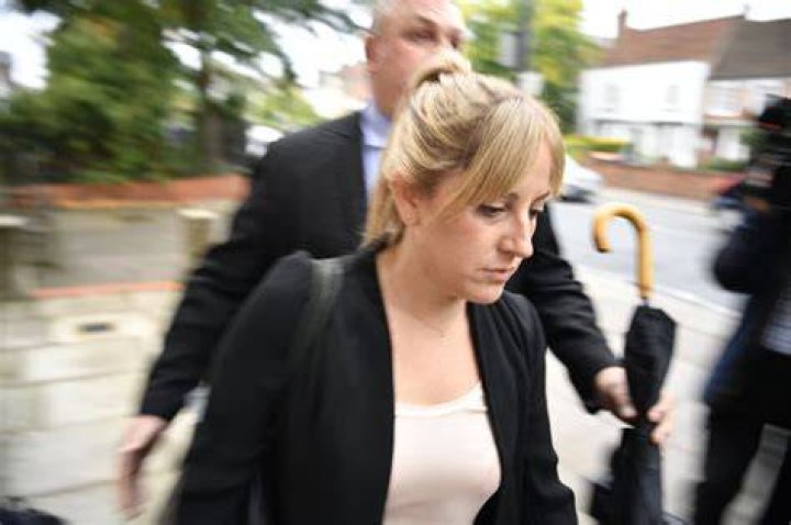 British Ruling Pins Blame on Social Media for Teenager’s Suicide The