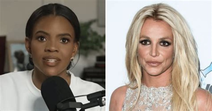Britney Spears Conspiracy Theory Takes Off Amid Kanye West Missing