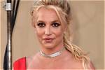 Britney Spears — Latest News and Updates