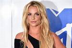 Britney Spears Missing 2022 | What Happened to Her and Where Is She Now