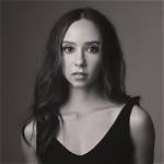 Britt Baron