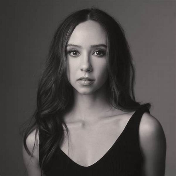 Britt Baron