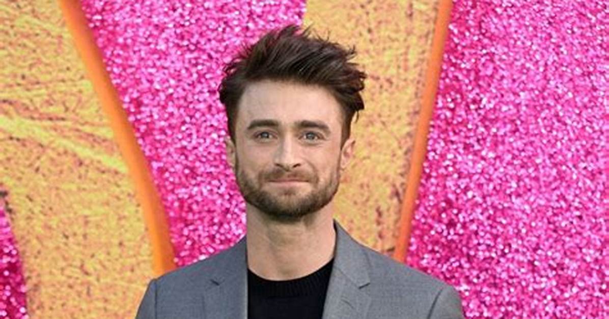 Britt Daniel Net Worth 2024