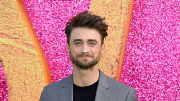 Britt Daniel Net Worth 2024
