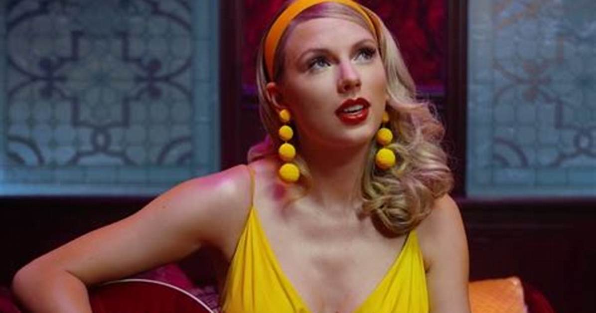 Brittainy Taylor Net Worth 2024