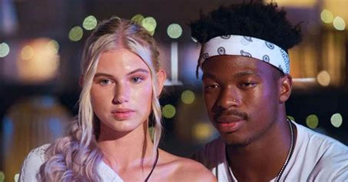 Brittan Byrd Wiki, Age, Height, Birthday, Boyfriend, Net Worth