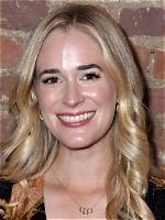 Brittany Bristow