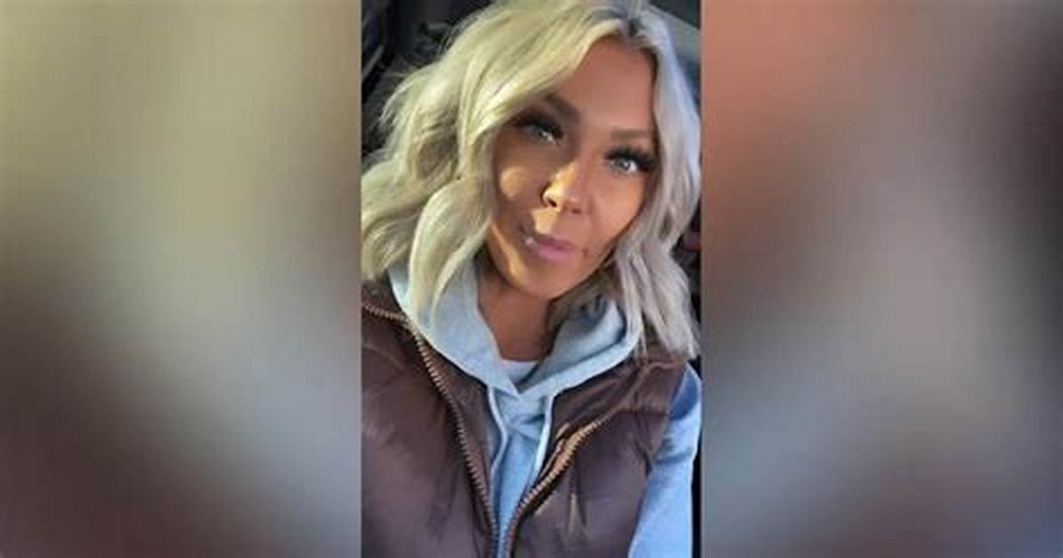 Brittany Dawn's Controversy with Homeless Man