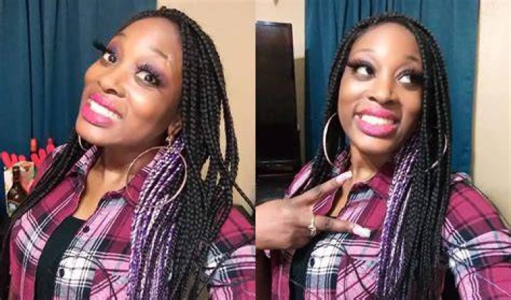Brittany Hightower&rsquo;s story &mdash; The medical negligence that caused her