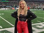 Brittany Mahomes Net Worth 2023 | Earnings Salary and Endorsements