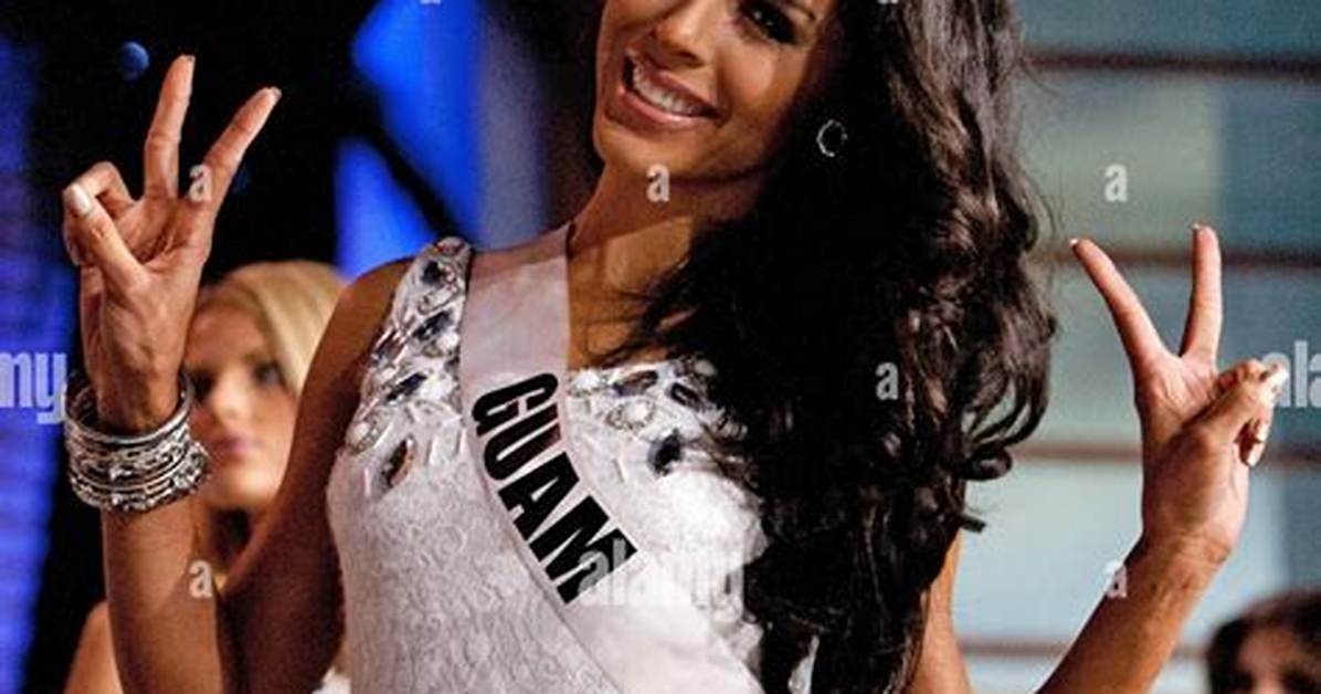 Brittany Mesa Bell