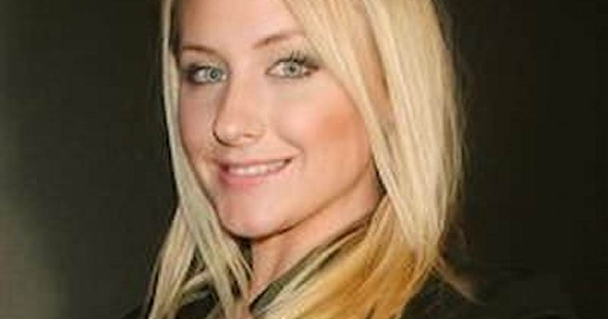 Brittany Picolo-Ramos Estimated Net Worth, Age, Affairs, Height, Dating, Relationship Stats, Salary as Well as Short Biography with Top 10 Popular Facts!