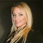 Brittany Picolo-Ramos Estimated Net Worth, Age, Affairs, Height, Dating, Relationship Stats, Salary as Well as Short Biography with Top 10 Popular Facts!