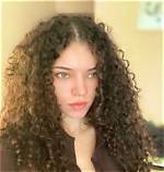 Brittany Venti | Ethnicity, Parents and Siblings
