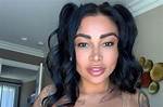 Brittanya Razavi’s Bio: Age, Height, Ethnicity, Nationality