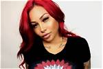Brittanya Razavi Wiki-Bio, Kids, Net Worth, Marriage, Surgery.