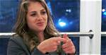 Brittini Burton on Her Job Outside of 'Below Deck Down Under' (Exclusive)