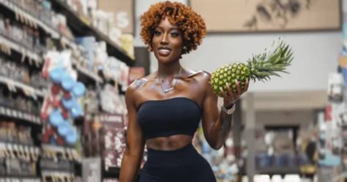 Brittne Babe Net Worth – How Much Is Brittne Babe Worth?