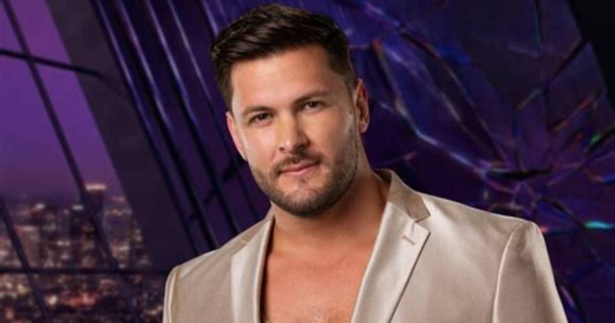 Brock Davies Bio, Wiki, Age, Vanderpump Rules, Scheana Shay, and Net Worth