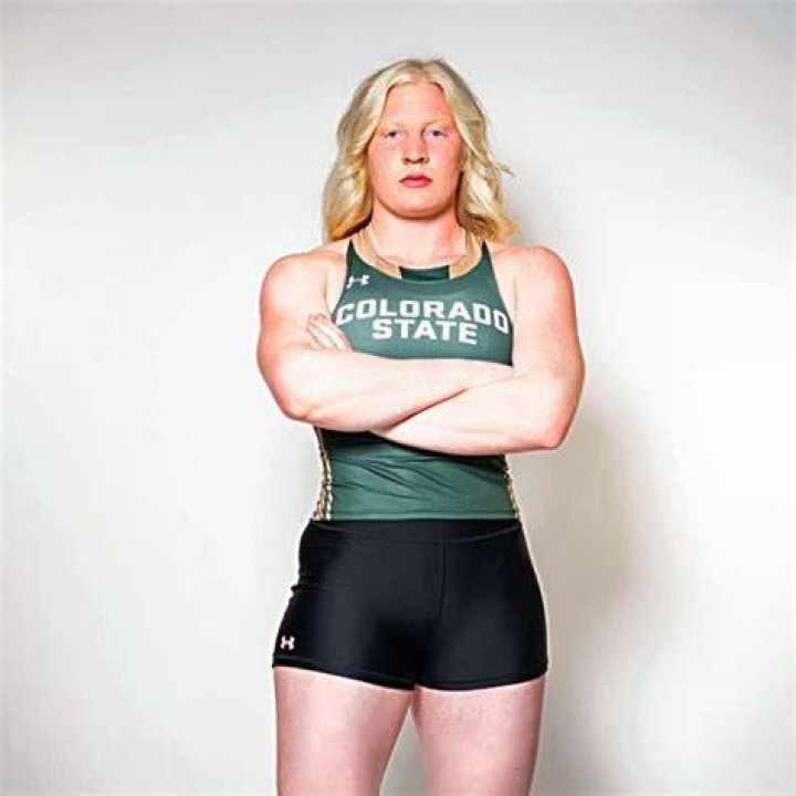Brock Lesnar&rsquo;s Daughter Mya Lynn Lesnar Goes Viral but Not for Breaking