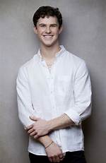 Brodie Donougher