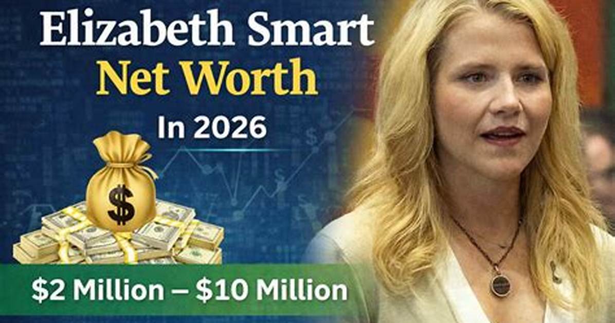 Brodietv Net Worth