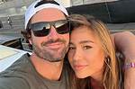 Brody Jenner's Wait to Get Married; Summer Wedding, Fiance to Be Wife