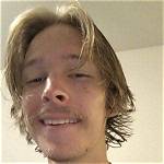 Broitsrob