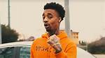 Broke Boi Net Worth