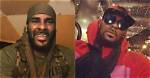 Broke R Kelly Looking to Sell Entire Publishing Catalogue for Below Market Value