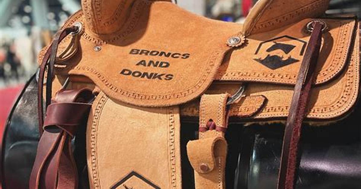 Broncs and Donks Net Worth, Income and Estimated Earnings of Youtuber Channel