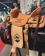 Broncs and Donks Net Worth, Income and Estimated Earnings of Youtuber Channel