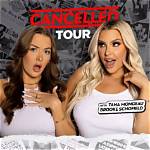 Brooke and Tana Beef and Drama: Are They Still Friends?