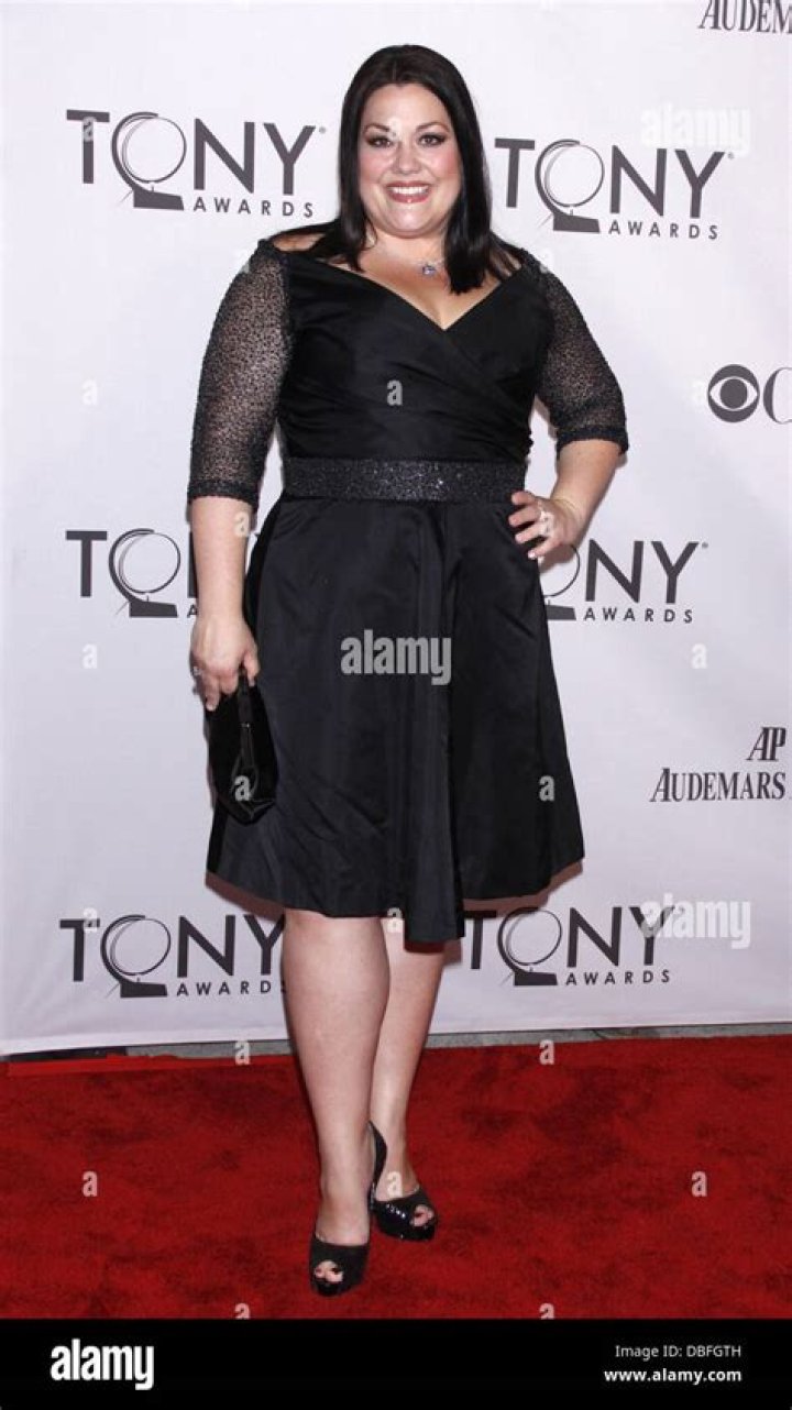 Brooke Elliott Photos Tv Series Posters and Cast