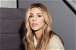Brooke Fraser
