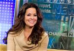 Brooke Perry Net Worth