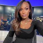 Brooke Thomas Fox 11, Bio, Wiki, Age, Husband, Cbs, Salary, and Net Worth