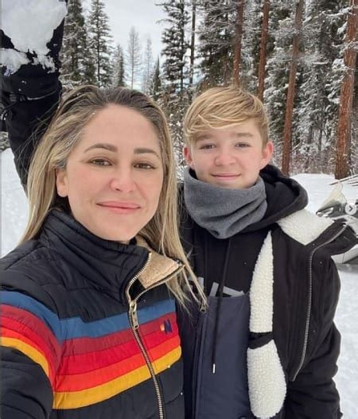 Brooke Williamson Bio, Age, Parents, Husband, Child, Top Chef, Net, Rest