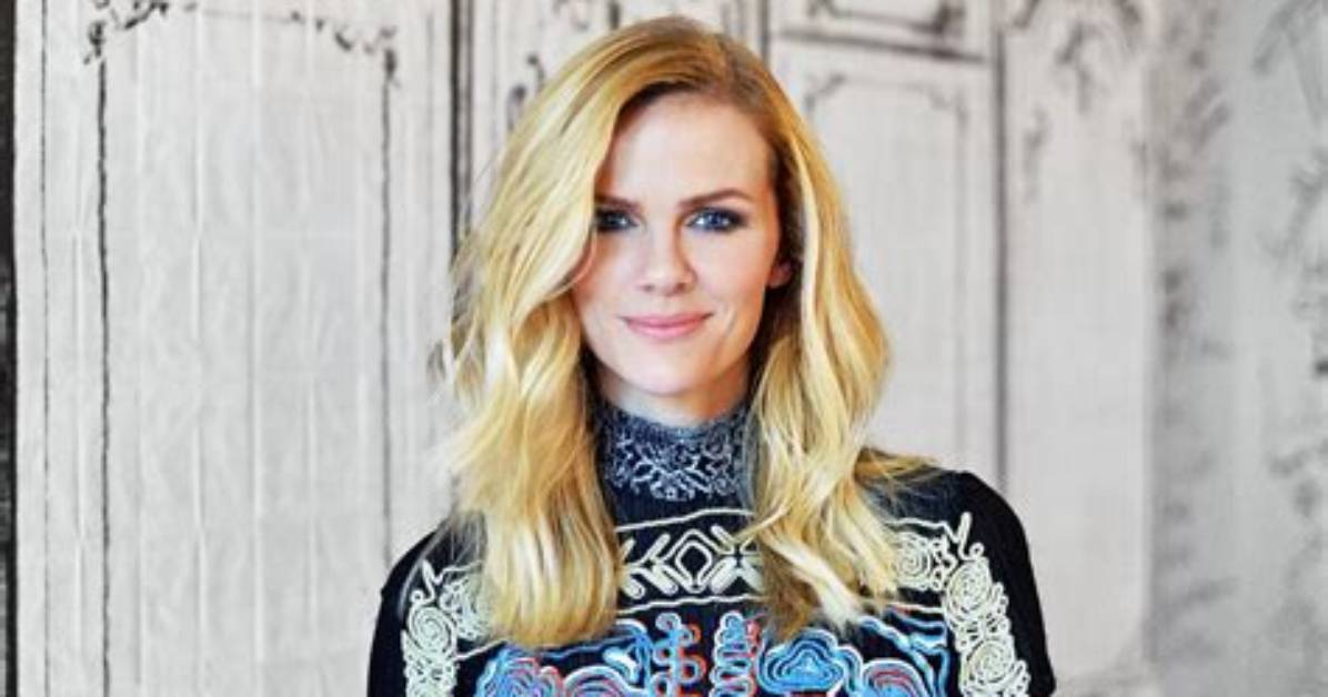 Brooklyn Decker Bio: Age, Height, Husband, Kids, Net Worth