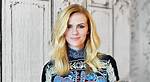 Brooklyn Decker Bio: Age, Height, Husband, Kids, Net Worth