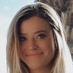 Brooklyn Hillebrand
