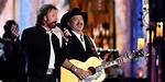 Brooks and Dunn Net Worth