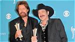 Brooks Dunn Net Worth – How Much Is Dunn Worth?